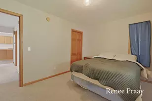 2950 Todd Rd, Whitehall, MI 49461 - Photo 23