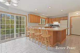 2950 Todd Rd, Whitehall, MI 49461 - Photo 5