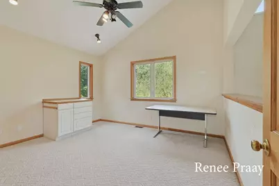 2950 Todd Road, Whitehall, MI 49461 - Photo 19