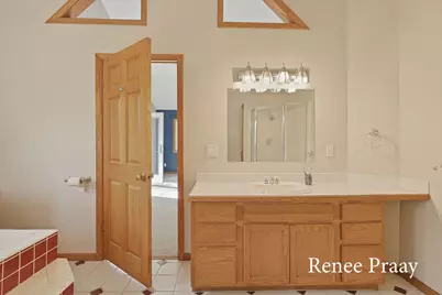 2950 Todd Road, Whitehall, MI 49461 - Photo 11