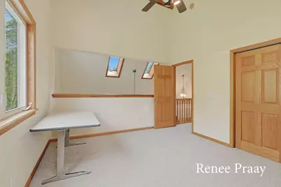 2950 Todd Road, Whitehall, MI 49461 - Photo 21