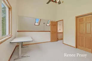 2950 Todd Rd, Whitehall, MI 49461 - Photo 21