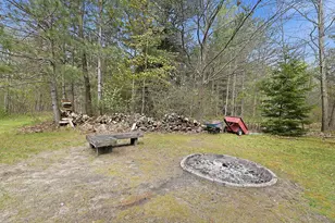 2950 Todd Rd, Whitehall, MI 49461 - Photo 25
