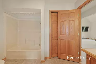 2950 Todd Road, Whitehall, MI 49461 - Photo 9