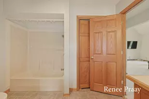 2950 Todd Rd, Whitehall, MI 49461 - Photo 9