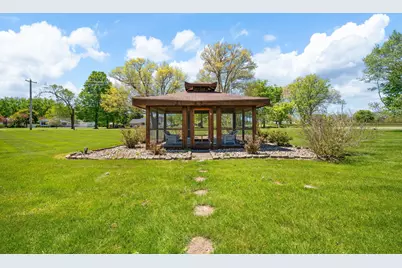 3740 Buffalo Road, Niles, MI 49120 - Photo 73