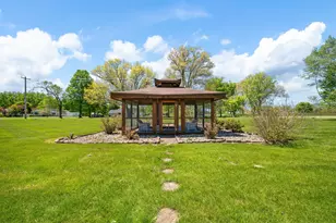 3740 Buffalo Rd, Niles, MI 49120 - Photo 73