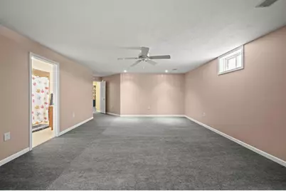 3740 Buffalo Road, Niles, MI 49120 - Photo 51