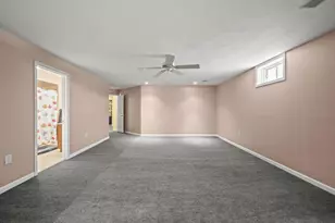 3740 Buffalo Rd, Niles, MI 49120 - Photo 51