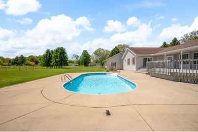 3740 Buffalo Road, Niles, MI 49120 - Photo 65