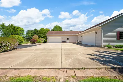3740 Buffalo Road, Niles, MI 49120 - Photo 57