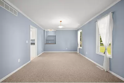 3740 Buffalo Road, Niles, MI 49120 - Photo 25