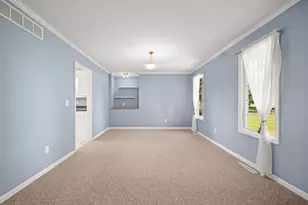 3740 Buffalo Rd, Niles, MI 49120 - Photo 25