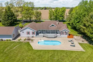 3740 Buffalo Rd, Niles, MI 49120 - Photo 1