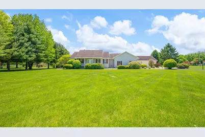3740 Buffalo Road, Niles, MI 49120 - Photo 59