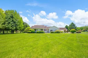 3740 Buffalo Rd, Niles, MI 49120 - Photo 59