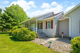 3740 Buffalo Rd, Niles, MI 49120 - Photo 69