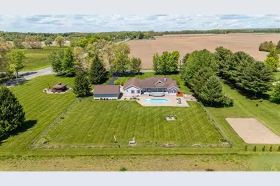 3740 Buffalo Road, Niles, MI 49120 - Photo 5