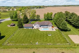3740 Buffalo Rd, Niles, MI 49120 - Photo 5