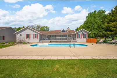 3740 Buffalo Road, Niles, MI 49120 - Photo 63