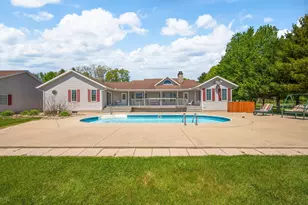 3740 Buffalo Rd, Niles, MI 49120 - Photo 63