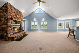 3740 Buffalo Rd, Niles, MI 49120 - Photo 13