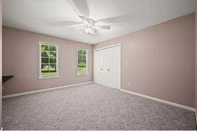 3740 Buffalo Road, Niles, MI 49120 - Photo 39