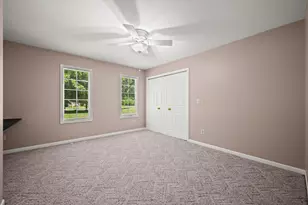 3740 Buffalo Rd, Niles, MI 49120 - Photo 39