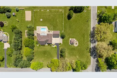 3740 Buffalo Road, Niles, MI 49120 - Photo 41