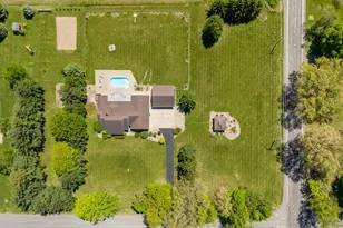 3740 Buffalo Rd, Niles, MI 49120 - Photo 41