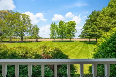 3740 Buffalo Road, Niles, MI 49120 - Photo 7