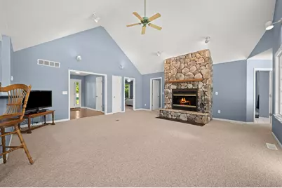 3740 Buffalo Road, Niles, MI 49120 - Photo 15