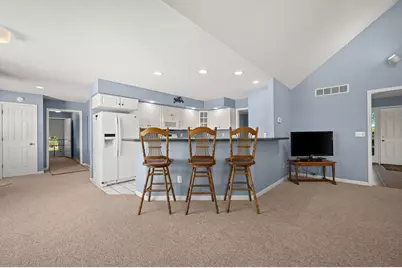 3740 Buffalo Road, Niles, MI 49120 - Photo 17