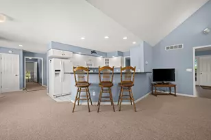 3740 Buffalo Rd, Niles, MI 49120 - Photo 17