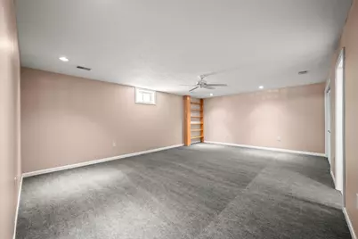 3740 Buffalo Road, Niles, MI 49120 - Photo 49