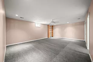 3740 Buffalo Rd, Niles, MI 49120 - Photo 49