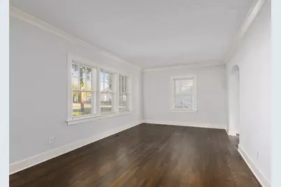 1816 Todd Avenue, Lansing, MI 48910 - Photo 9