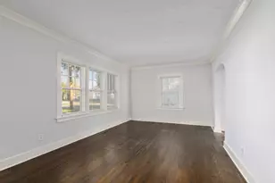 1816 Todd Ave, Lansing, MI 48910 - Photo 9