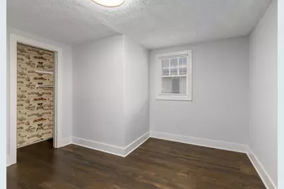 1816 Todd Avenue, Lansing, MI 48910 - Photo 25