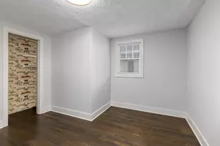 1816 Todd Ave, Lansing, MI 48910 - Photo 25