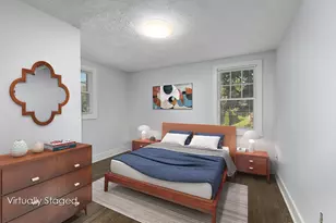 1816 Todd Ave, Lansing, MI 48910 - Photo 23