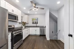 1816 Todd Ave, Lansing, MI 48910 - Photo 17