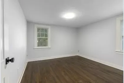 1816 Todd Avenue, Lansing, MI 48910 - Photo 21