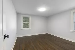 1816 Todd Ave, Lansing, MI 48910 - Photo 21