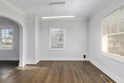1816 Todd Avenue, Lansing, MI 48910 - Photo 11