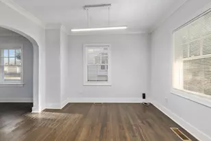 1816 Todd Ave, Lansing, MI 48910 - Photo 11