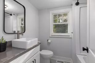 1816 Todd Ave, Lansing, MI 48910 - Photo 29