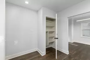 1816 Todd Ave, Lansing, MI 48910 - Photo 19