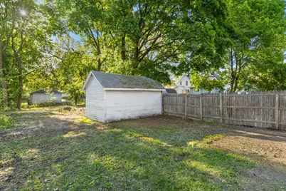 1816 Todd Avenue, Lansing, MI 48910 - Photo 35