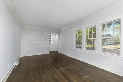 1816 Todd Avenue, Lansing, MI 48910 - Photo 7